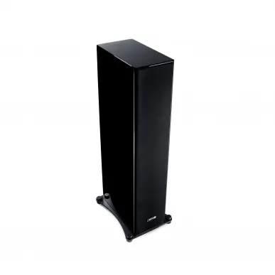 Напольная акустика Canton A 45, black